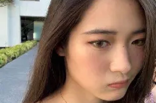 吃瓜网热门事件看点网红黑料爆料与明星翻车时间线解读