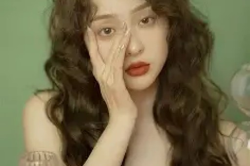 一起草_恋爱好者社区_分享幸福生活_户外探索平台