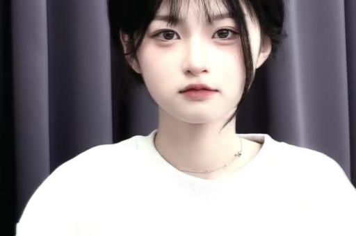 明星卖羽绒服被打假！本人致歉：会先为粉丝全额退款