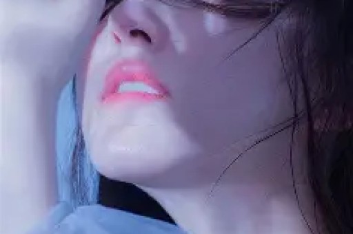 和平分手还是互撕爆黑料？曾经深爱的明星情侣分手互撕吃相难看