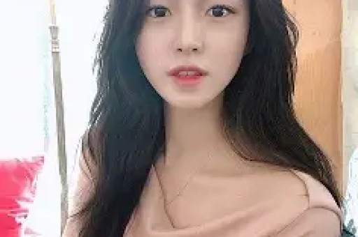 男人和女人如何互相理解：减少误会的沟通方法