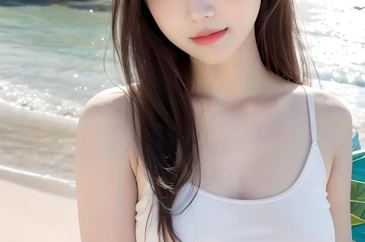 无故封号？私信涉黄？慕岩猛爆抖音黑料百合网下落也很惨？