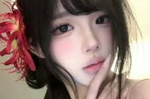 替身演员