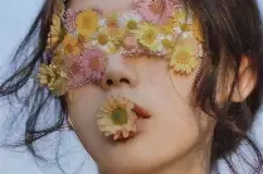 塌房现场实时追踪