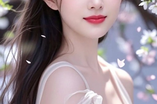 吃瓜天堂
