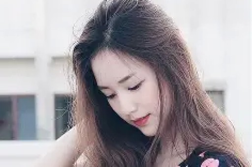 娱乐圈八卦汇总pdf