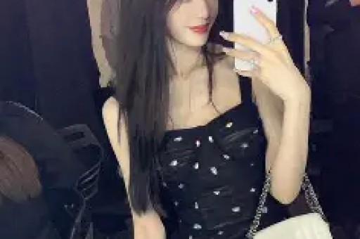 网红被曝开“绿茶速成班”教“狐狸精三段式狩猎法”发布擦边低俗内容自称课程已卖给15万人最高2880元可提供男性资源平台回应