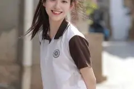 走进长春网红打卡地——红旗商圈