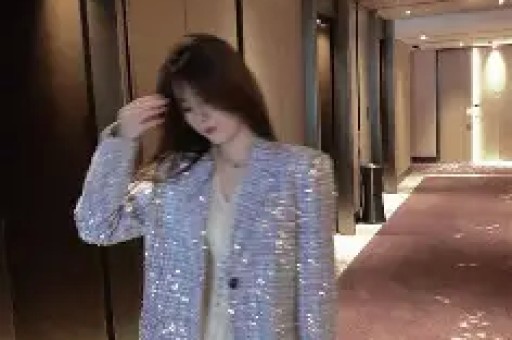 运动优雅的风吹到了澳门全新昊铂S600闪耀微博文化交流之夜