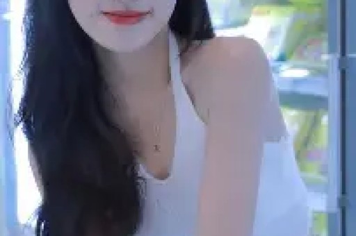 网传张天爱卷入富豪与网红纠纷工作室发声明辟谣：假！